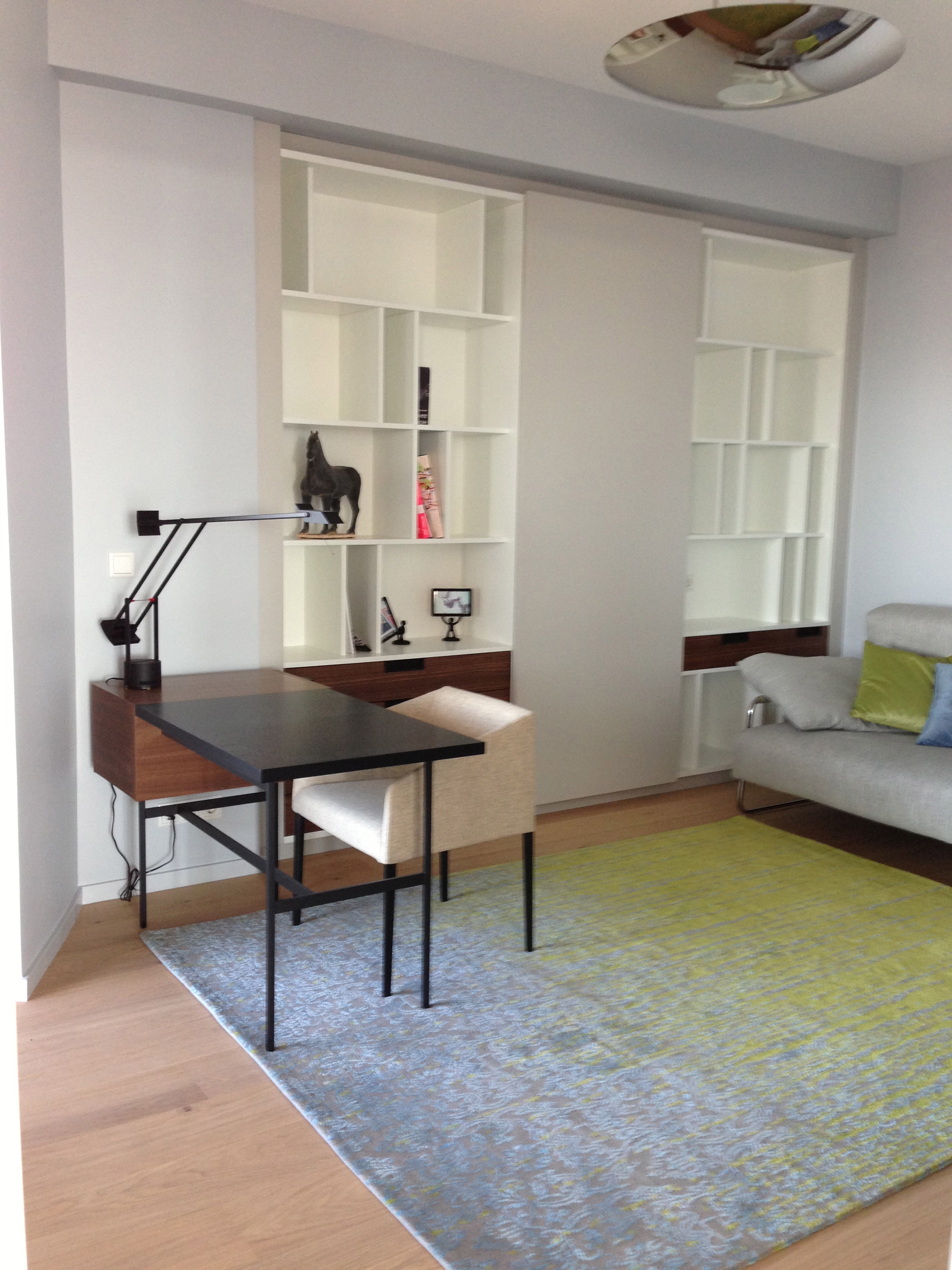 Fehrberliner Höfe Berlin