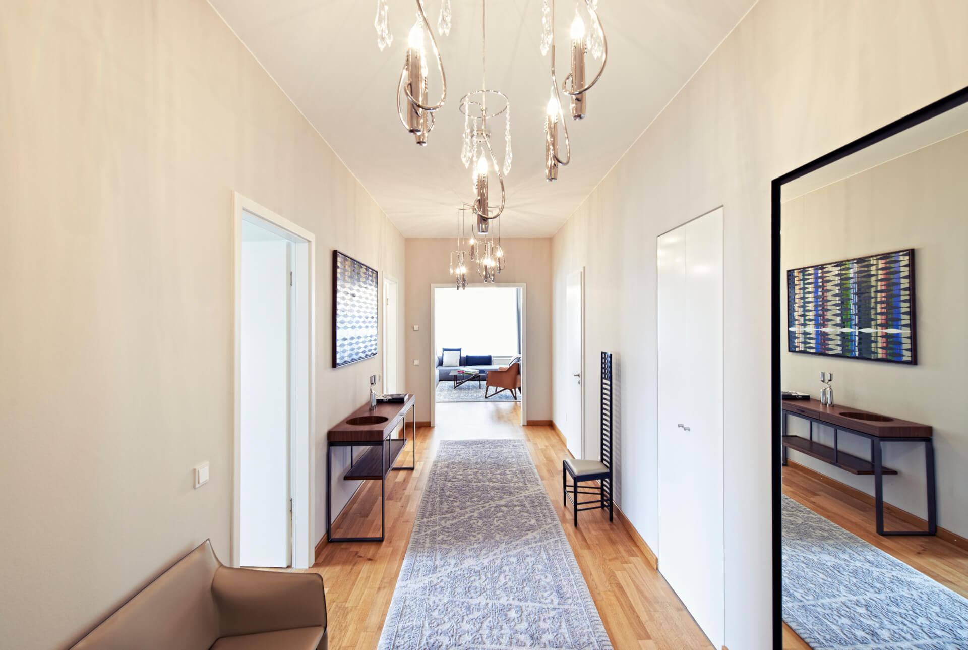 Potsdamer Platz Berlin